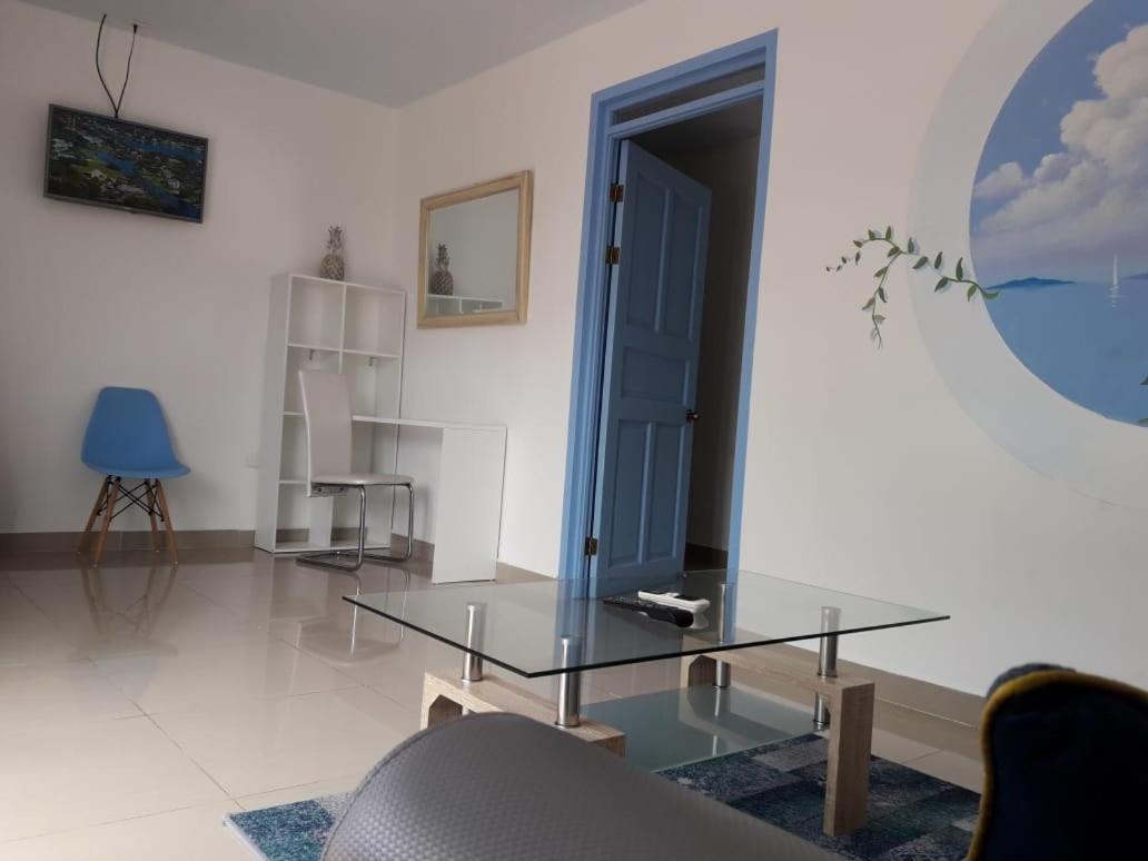 Hotel Ibiza Beach Boutique 哈科 外观 照片