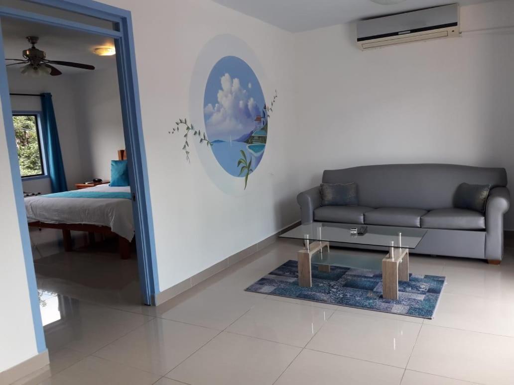 Hotel Ibiza Beach Boutique 哈科 外观 照片