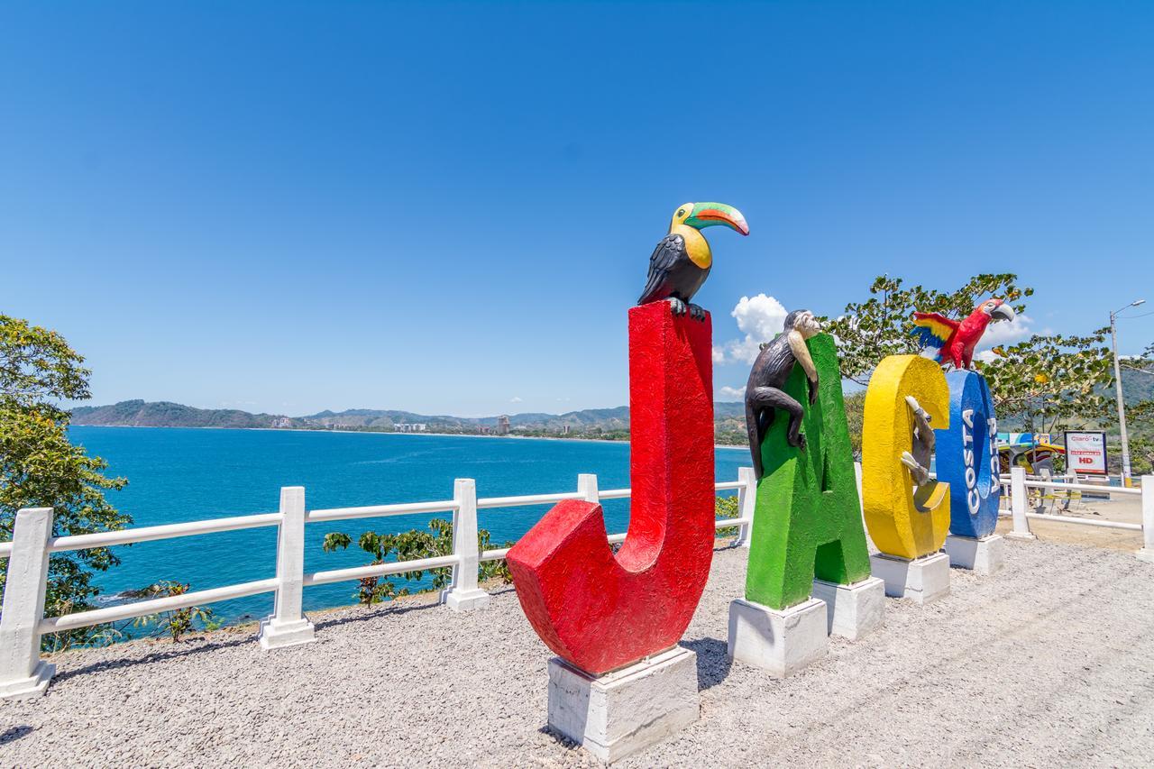 Hotel Ibiza Beach Boutique 哈科 外观 照片